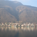 svizzera 008.jpg