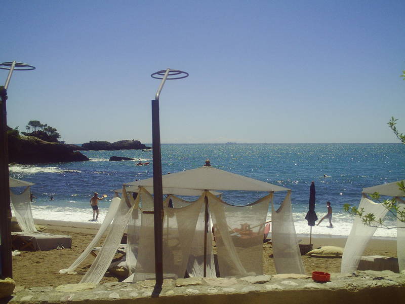 PICT0691.JPG