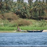 Rieke_felucca_IMG_0827.JPG