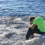 SAM_0093.JPG
