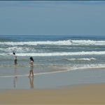 DSCN1234.jpg