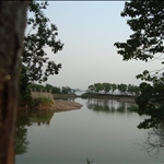 DSC01720.JPG