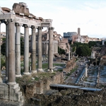 Capitoline_Hill_Rome.JPG