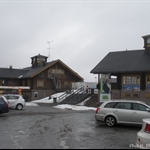 Jämsä