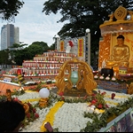 DSC00137.JPG