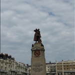 Brighton Beach May 2009 037.JPG
