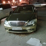 IMG00771-20101111-1807.jpg
