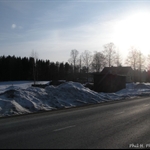 Jämsä