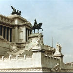 rome-b.jpg