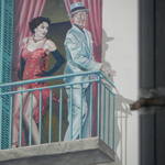 DSCN0545.JPG