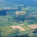 DSC00006.JPG