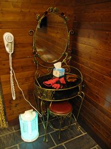 IMG_0579.jpg
