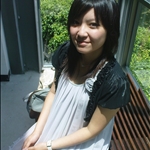 DSC03387.JPG