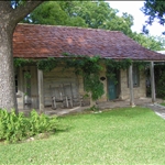 PICT3870.JPG