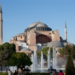 Aya Sofya