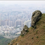 DSCN5491.jpg