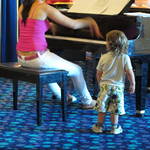 IMG_1163.JPG