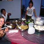 IMG_7959.jpg