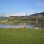 Paysages et Villes (12).JPG