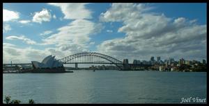 DSCN1364.jpg