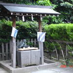 DSC04036.JPG