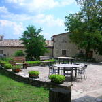 Summer 2011 152.JPG