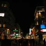 Vienna, Austria