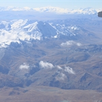 IMG_6367.JPG