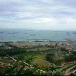 DSC00114.JPG