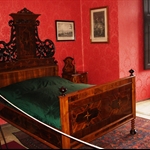 DSC00814.JPG