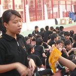 P1000411.jpg