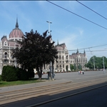 P1010577.JPG