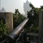DSCN0895.jpg