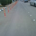 IMG00178-20110418-1629.jpg