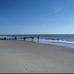 Ocean City NJ 
