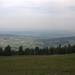 StImier, Switzerland