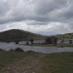 RIMG0012.JPG
