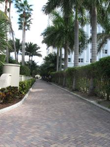South Beach