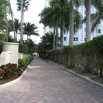 South Beach