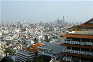 DSCN0150.jpg