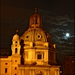 DSC_0043.JPG