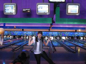IMG_9047.JPG