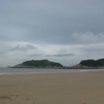 DSC01810.JPG
