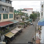 Phnom Phen 2006