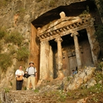 Fethiye (May 2010)
