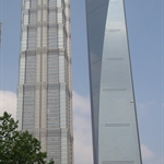 shanghai