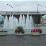DSCF1289.JPG