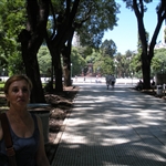 DSCN0418.jpg
