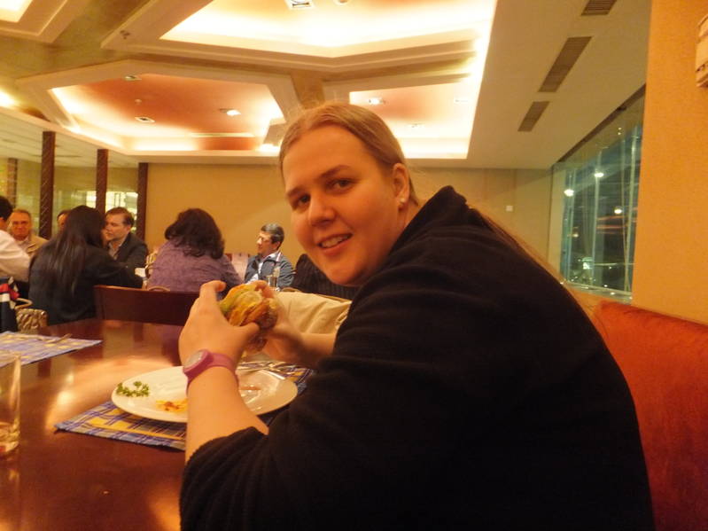 DSCF3593.jpg