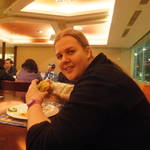 DSCF3593.jpg